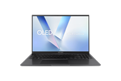 Bärbar dator - ASUS Vivobook 16 - 16" | Ryzen 7 | 16GB | 1TB - D1605NAQ-SH103W