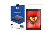 Tablet - Other accessories - 3mk FlexibleGlass™ Hybrid Glass for iPad 6 - 5903108136167
