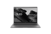 Bärbar dator - ASUS Zenbook S 14 - 14" Touch | Core Ultra 9 | 32GB | 1TB - UX5406AA-SU234X