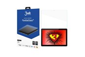 Tablet - Other accessories - 3mk Hybrid Glass FlexibleGlass for Huawei MediaPad T5 - up to 11" - 5903108136679