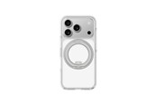 Mobile - Covers & Cases - AmazingThing Titan Pro MagSpin Case for iPhone 17 Pro Compatible with MagSafe - Gray - IP176.3PTSGY
