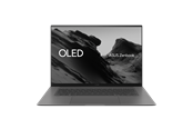 Bärbar dator - ASUS Zenbook S 16 - 16" | Ryzen AI 9  | 32GB | 1TB - UM5606GA-SS229X