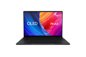 Bärbar dator - ASUS ProArt PX13 - 13.3" Touch | Ryzen AI MA | 64GB | 1TB - HN7306EA-LX004X