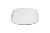 Katter - Neakasa M1 Silicone Tray Mat (White) - M1 Silicone Mat wh