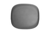Katter - Neakasa M1 Silicone Tray Mat (Gray) - M1 Silicone Mat