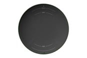 Katter - Petlibro Luma Litter Box Mat (Black) - PL-LP001-31W
