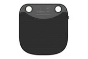 Katter - Petlibro Luma Litter Box Mat - PL-LM001-31W