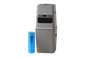 Katter - Neakasa PooGuard Waste Container - Pet Waste Disposal S