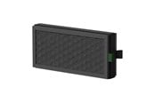 Katter - Petlibro Luma Carbon Filter for the Aquarium - PL-CD001-31W