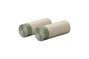 Katter - Petlibro Replacement bags for the Luma litter box - PL-BL001-31W