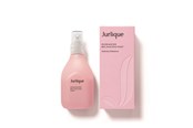 Ansiktsvård - Jurlique Rosewater Balancing Mist 100 ml - JUR114512