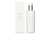 Ansiktsvård - Jurlique Revitalising Cleansing Gel 200 ml - JUR113300