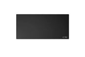 Andra mobiltillbehör - Tech-Protect A100 Placemat 100 x 50 cm - Black - 5906302334858