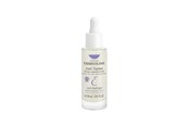 Ansiktsvård - Embryolisse Concentrated Brightening Dark Spot Serum 30 ml - EMB520000