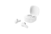 Hörlurar / Headset - Philips TAT2100WT/00 - White - TAT2100WT/00