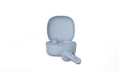Hörlurar / Headset - Philips TAT2100LB/00 - Blue - TAT2100LB/00