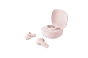 Hörlurar / Headset - Philips TAT2100PK/00 - Pink - TAT2100PK/00