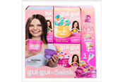 Kreativa spel - GuiGui Salish 1-pack - 30721