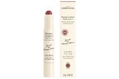 Smink - Embryolisse Color Balm 3-In-1 Stick 2.5 g.- Mocha - EMB428000