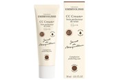 Smink - Embryolisse SPF 20 CC Cream 30ml.- 4 Chocolate - EMB424000