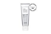 Ansiktsvård - Cosrx PDRN Exosome Skinplaning Glaze Mask 50 ml - COS-00005