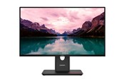 Skärm - 24" Lenovo ThinkVision T24-40 - 64A4MAT1SE