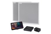 Videokonferens - Shure IntelliMix IMXRK70 - 70 for Large Teams Rooms - IMXRK70-E