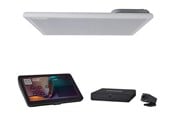 Videokonferens - Shure IntelliMix IMXRK30 - 30 for Small/Medium Teams Rooms - IMXRK30-E