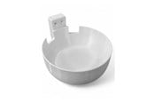 Smarta Hem - Light Solutions Wall Bracket for Ubiquiti UniFi Dream Router 7 - White - 5714255012743
