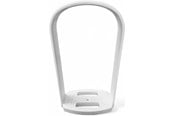 Smarta Hem - Light Solutions Ceiling Bracket for Ubiquiti UniFi Dream Router 7 - White - 5714255012750