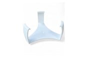 Smarta Hem - Light Solutions Wall/Ceiling Bracket for TP-Link Deco - White - 5714255012767