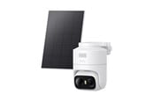 Smarta Hem - Eufy cam C37 - T814X321