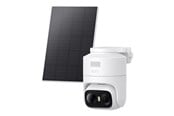 Smarta Hem - Eufy cam C37 - T814X321