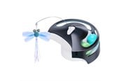 Hundar - Enabot ROLA PetPal Spiele Modul - WH287306
