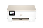 Skrivare - HP ENVY Photo 7234 All-in-One-printer Multifunktions - Färg - Termisk - B63K0B