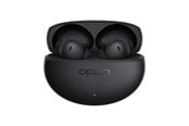 Hörlurar / Headset - OPPO Enco Air 5 Pro - Black - 110070330304