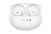 Hörlurar / Headset - OPPO Enco Air 5 Pro - White - 110070330305