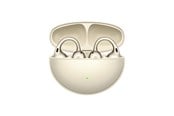 Hörlurar / Headset - OPPO Enco Clip2 Open Earbuds - Luminous Gold - 111100230013