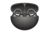 Hörlurar / Headset - OPPO Enco Clip2 Open Earbuds - Slate Grey - 111100230012