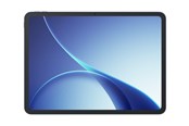 Tablet - OPPO Pad 5 5G 128GB/8GB - Starlight Black - 110180330070