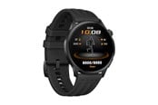 Pulsmätare & Stegräknare - OPPO Watch S - Black - 110050130007