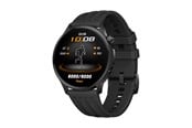 Pulsmätare & Stegräknare - OPPO Watch S - Black - 110050130007