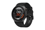 Pulsmätare & Stegräknare - OPPO Watch X3 - Obsidian Black - 110030330082