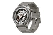Pulsmätare & Stegräknare - OPPO Watch X3 - Silver - 110030330083