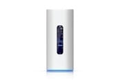 Nätverk - Router - Ubiquiti UniFi Dream Router 5G Max - Wireless router 802.11a/b/g/n/ac/ax/be (Wi-Fi 7) - UDR-5G-Max