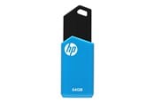 USB-minne - HP v150w - 64GB - USB-minne - HPFD150W-64