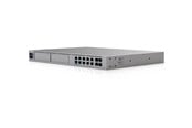 Nätverk - Router - Ubiquiti UniFi Dream Machine Beast - Router - UDM-Beast