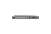 Nätverk - Router - Ubiquiti UniFi Dream Machine Beast - Router - UDM-Beast
