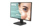 Skärm - 24" BenQ GW2490C - LED monitor - Full HD (1080p) - 24" - 9H.LNKLB.QBE
