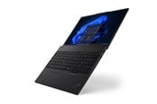 Bärbar dator - Lenovo ThinkPad T16 Gen 4 - Copilot+ PC - 16" - Intel Core Ultra 5 - 228V - 32 GB RAM - 512 GB SSD - Nordic (Danish/Finnish/Norwegian/Swedish) - 22AW005EMX